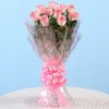 10-charming-pink-roses-bouquet_1