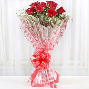 10-red-roses-exotic-bouquet_1