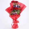 6-red-roses-chocolate-bouquet_1