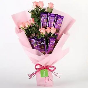 9-pink-roses-silk-chocolate-bouquet_1