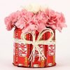 carnations-kit-kat-glass-arrangement_1