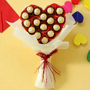 chocolate-heart-bouquet_1