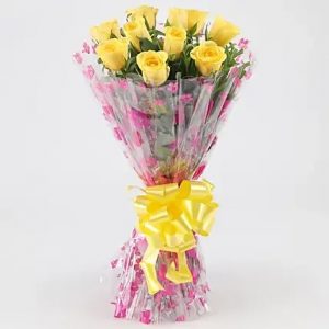 joyful-yellow-roses_1