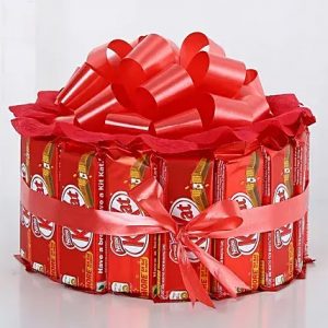 sweet-kitkat-bouquet_1