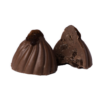 Oreo Delight Chocolate Modaks