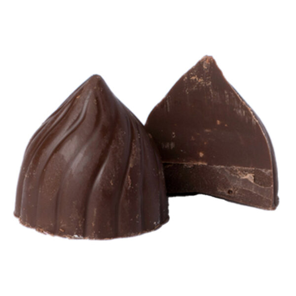 Plain Chocolate Modaks
